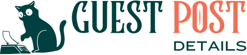 Guest Post Logo